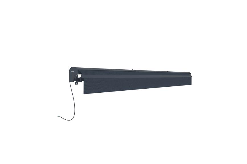 KIT-000583