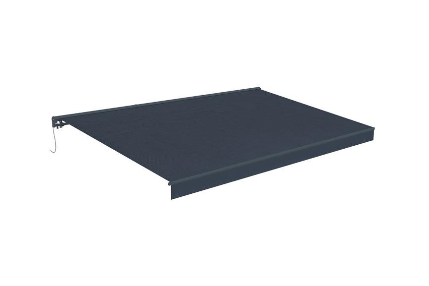 KIT-000583