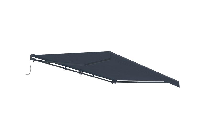 KIT-000583