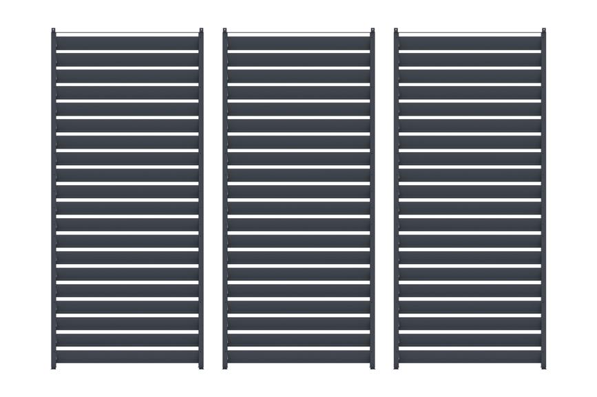 PAC-003550