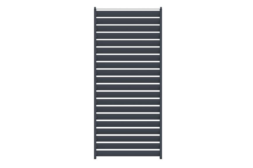PAC-003550