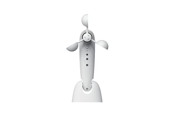STW-000312
