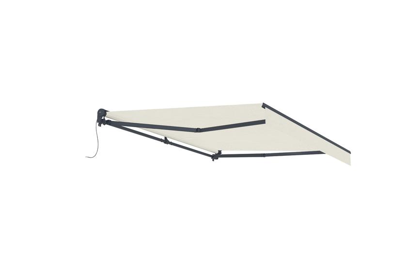 STW-000318
