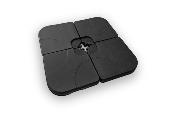 STW-000519