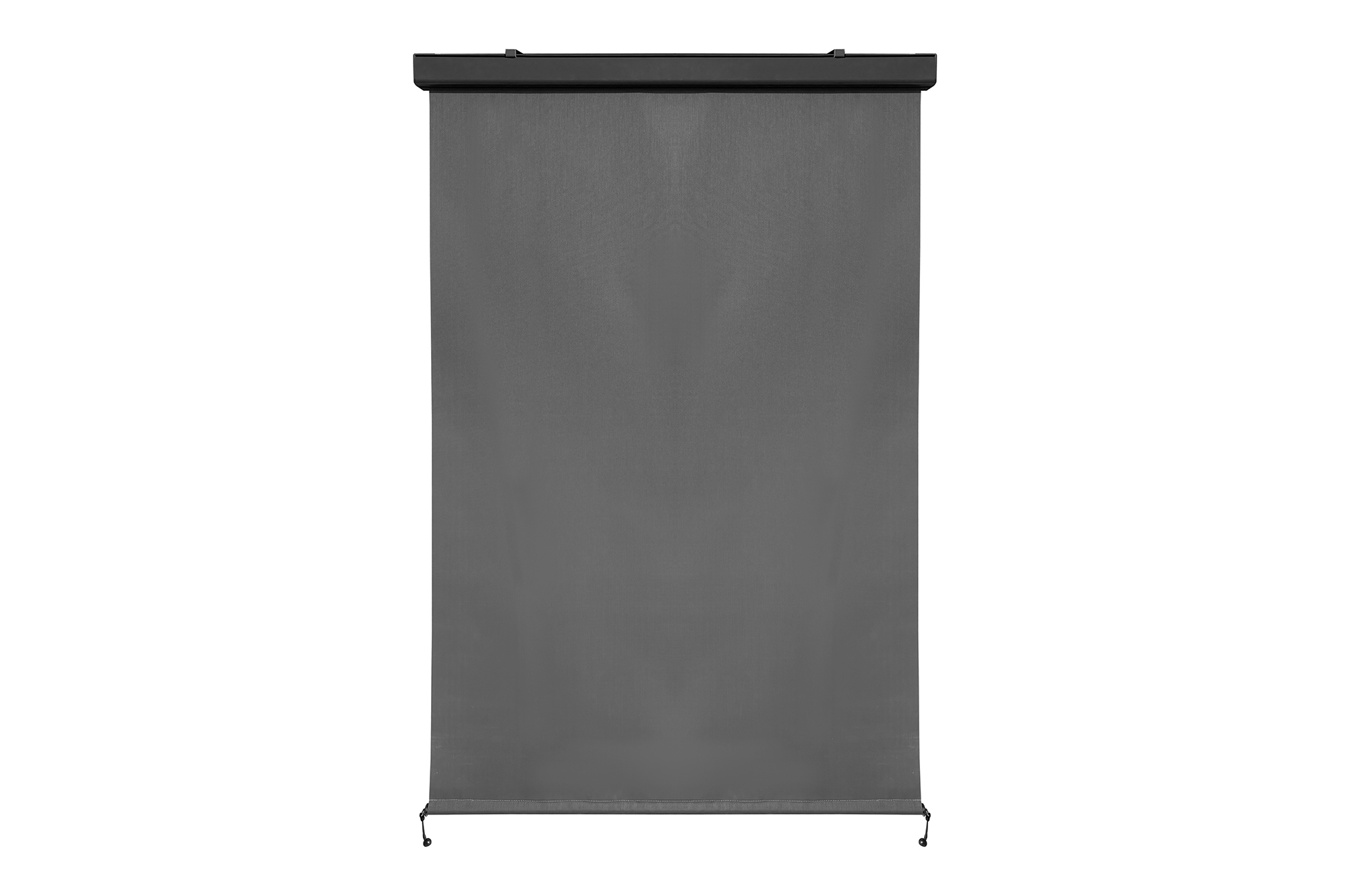 VADA pergola napellenző szürke alumíniumból - Ma. 250 x Sz. 135 cm 3