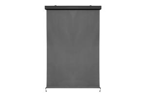 VADA pergola napellenző szürke alumíniumból - Ma. 250 x Sz. 135 cm 3